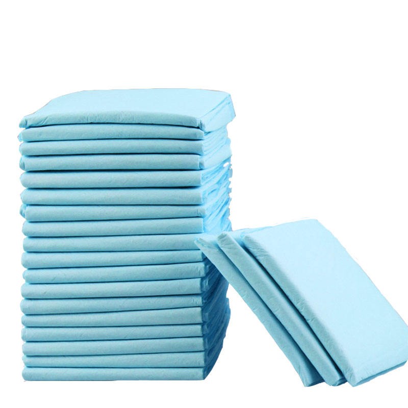 Underpads Supplier - Custom Cotton Soft Hospital Grade