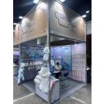 Panty Liners Supplier - Customized Cotton Soft 155-160mm