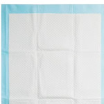 Underpads Manufacturer - Wholesale Nursing Soft Thin