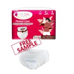 Period Panties Manufacturer - Top Quality Teen Heavy Flow