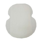 Sweat Pads Factory - Hot Selling Ultra-thin Soft