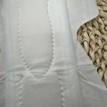 Sanitary Napkins Supplier - Various Size Medical Grade