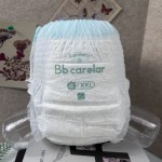 Training Pants Manufacturer - Customized Private Brand