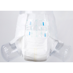 成人纸尿裤供应商-批发柔软薄型非织造