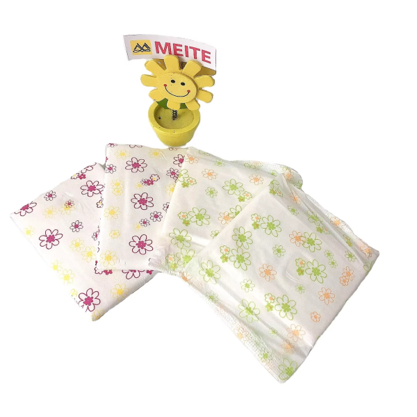 卫生巾供应商-超吸收卫生巾批发