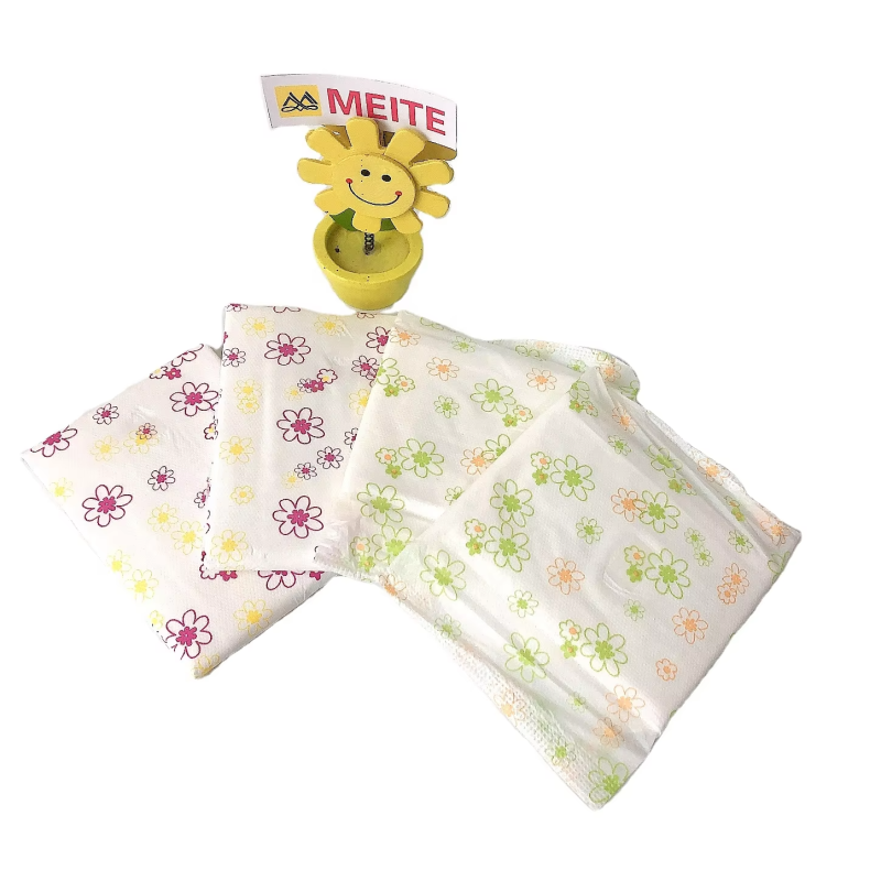 卫生巾供应商-超吸收卫生巾批发