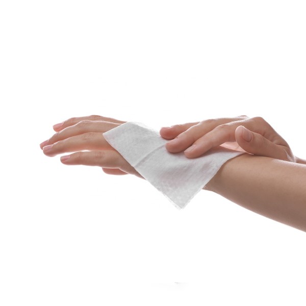 面巾纸工厂-2/3层原生木浆批发