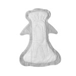 卫生巾生产商-可定制加大女性卫生