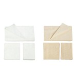 Facial Tissue Supplier - Virgin Wood Pulp 2/3Ply