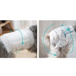 宠物纸尿裤供应商-可定制无纺布优惠