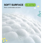 婴儿纸尿裤供应商- disposable 柔触设计