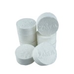 Compressed Towel Supplier - Mini Quick-Dry Bamboo Tissue