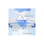 训练裤工厂- disposable 老年拉拉裤