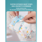 宠物纸尿裤工厂-可定制厂家批发供应