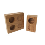 压缩毛巾生产商-中国耐用魔术巾