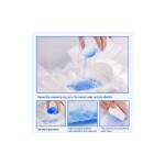 成人纸尿裤工厂-超吸收12小时防漏