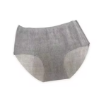 disposable 内裤生产商-可定制印花棉