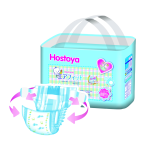 婴儿裤生产商-优质 disposable 尿裤