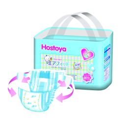 婴儿裤生产商-优质 disposable 尿裤