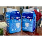 成人纸尿裤供应商-控味透气设计