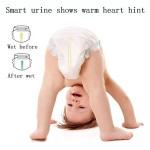 婴儿纸尿裤供应商-日本优质柔软纸尿裤