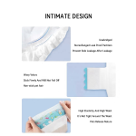 宠物训练垫供应商-可定制厂家样品