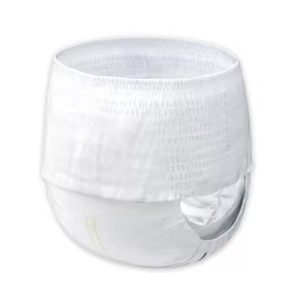 成人裤供应商-免费样品加厚