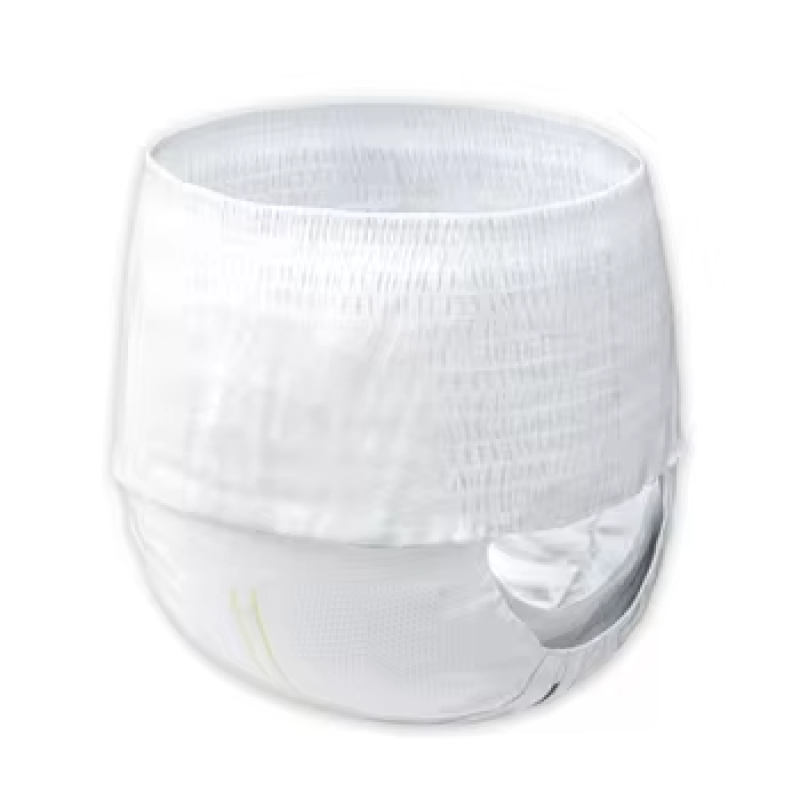 成人裤供应商-免费样品加厚