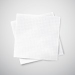 Facial Tissue Factory - OEM Cheap Facial Tissue