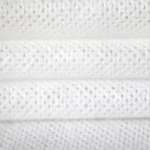 压缩毛巾工厂-中国厂家产品