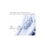 成人纸尿裤供应商-控味透气设计