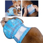 宠物训练垫供应商-可定制样品批发