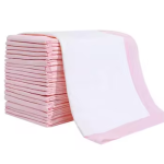 Incontinence Pads Manufacturer - High Absorbent Adult Baby