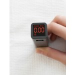 压缩毛巾供应商-可定制纯粘胶浴巾