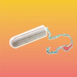 Tampon Manufacturer - OEM Premium Gentle Glide