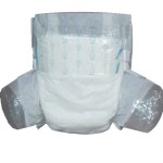 成人纸尿裤工厂-超吸收12小时防漏