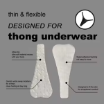 护垫工厂-可定制 disposable 有机棉