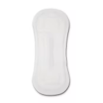 护垫供应商-丁字护垫紧凑女性