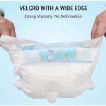 宠物纸尿裤工厂-可定制厂家批发