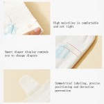 婴儿裤工厂-可定制样品优惠价