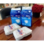 成人纸尿裤工厂-优质干爽舒适