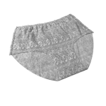 disposable 内裤生产商-可定制旅行内裤