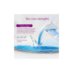 成人纸尿裤生产商-可定制 disposable 透气