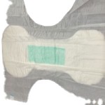 成人纸尿裤供应商-夜用舒适 disposable