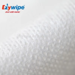 压缩毛巾生产商-中国耐用魔术巾