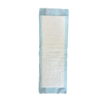 卫生巾生产商-可定制医院级产妇巾