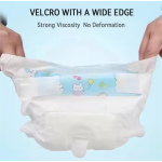 宠物纸尿裤工厂-可定制特大环保