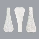 护垫工厂-可定制 disposable 有机棉