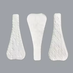 护垫工厂-可定制 disposable 有机棉