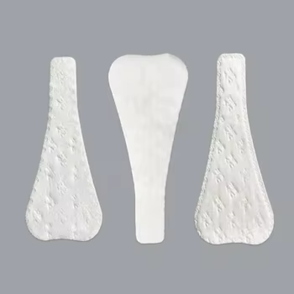 护垫工厂-可定制 disposable 有机棉